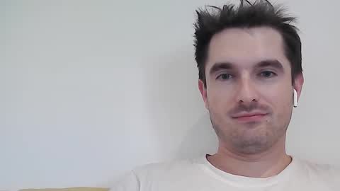 Snapshot of philborison chatting on 10.17.25 PhilipBorison online show from 10.17.25