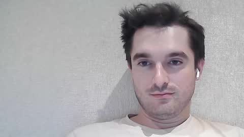 Snapshot of philborison chatting on 10.29.25 PhilipBorison online show from 10.29.25