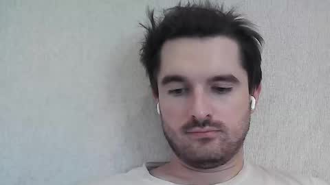 PhilipBorison online show from 11.20.25