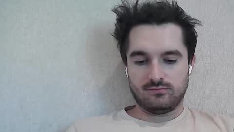 PhilipBorison online show from 11.30.25