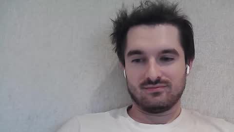 PhilipBorison online show from 12.01.25