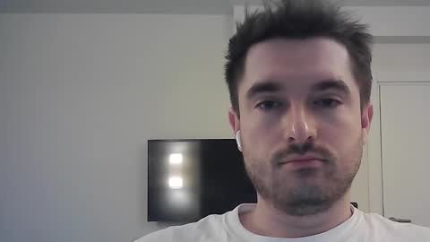 PhilipBorison online show from 01.06.26