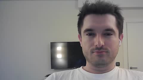 Snapshot of philborison chatting on 01.18.26 PhilipBorison online show from 01.18.26