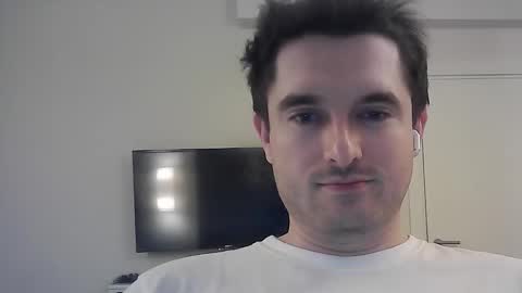 Snapshot of philborison chatting on 02.02.26 PhilipBorison online show from 02.02.26