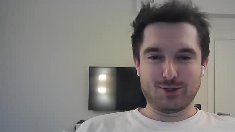 Snapshot of philborison chatting on 02.07.26 PhilipBorison online show from 02.07.26