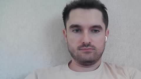 Snapshot of philborison chatting on 02.16.26 PhilipBorison online show from 02.16.26