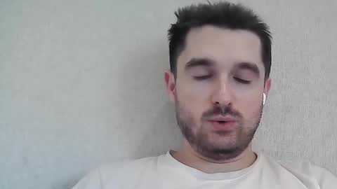 Snapshot of philborison chatting on 02.20.26 PhilipBorison online show from 02.20.26