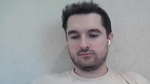 Snapshot of philborison chatting on 03.12.26 PhilipBorison online show from 03.12.26