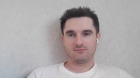 PhilipBorison online show from 07.01.26