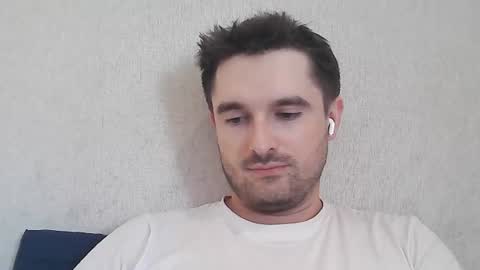 PhilipBorison online show from 07.05.26