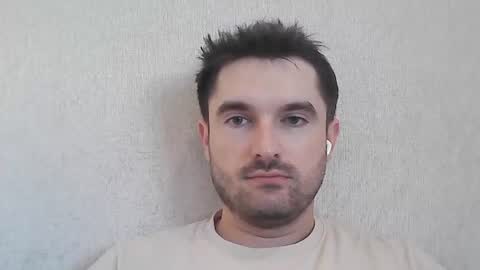 PhilipBorison online show from 07.07.26