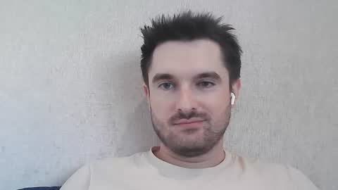 PhilipBorison online show from 07.17.26