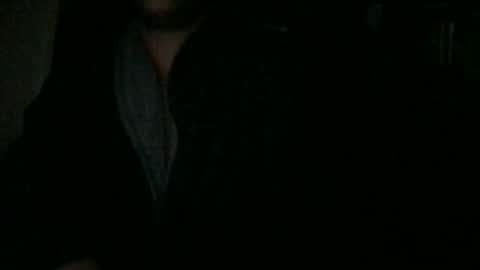 phildim online show from 10.02.25