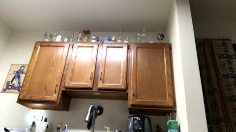 Phil online show from 01.02.25