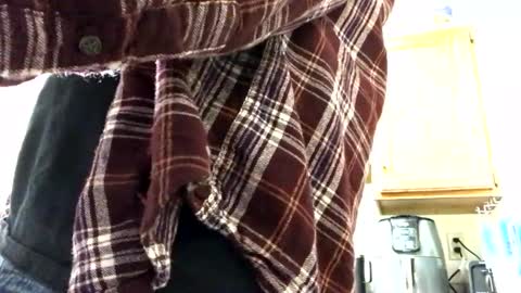 Phil online show from 01.06.25