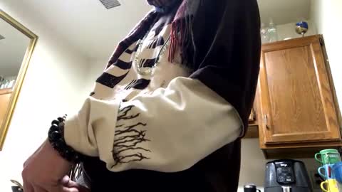 Phil online show from 01.16.25