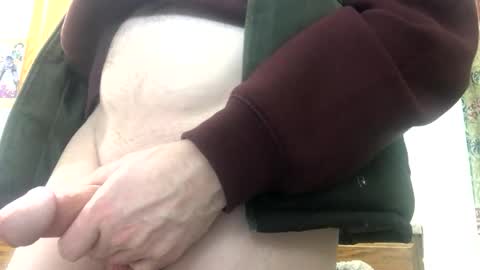 Phil online show from 02.01.25