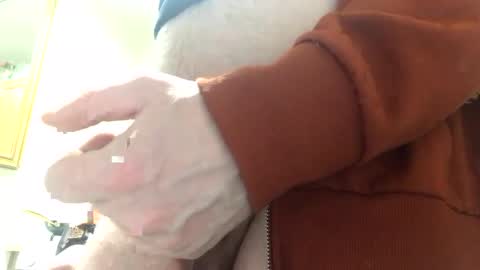 Phil online show from 02.12.25