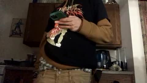 Phil online show from 10.12.25