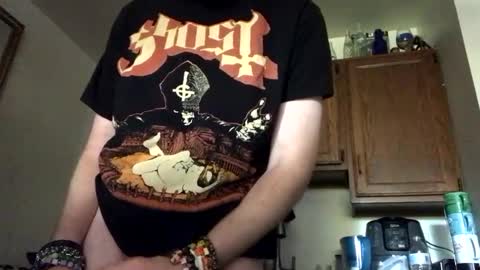 Phil online show from 10.23.25