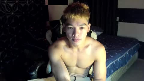 AJ online show from 01.13.25