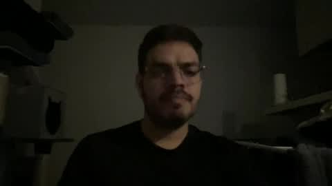 philip0411 online show from 05.08.26