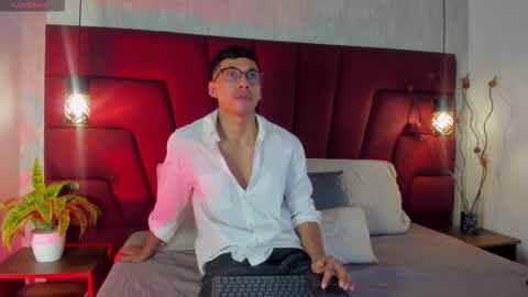 Milo online show from 03.19.26