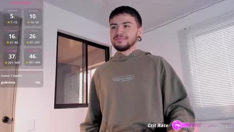 phil online show from 10.13.25