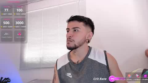 phil online show from 11.02.25