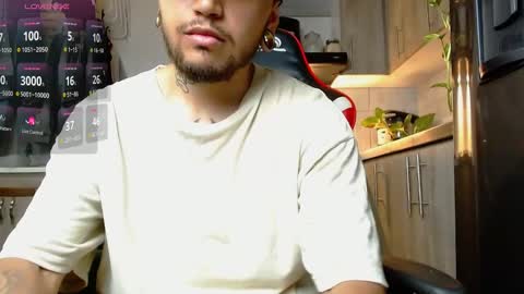 phil online show from 11.20.25