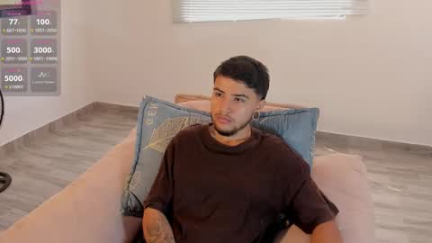 phil online show from 02.20.26