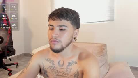 phil online show from 02.25.26