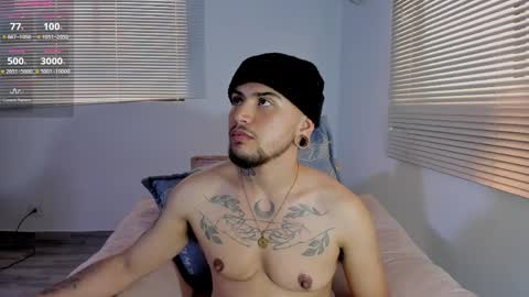 phil online show from 03.31.26