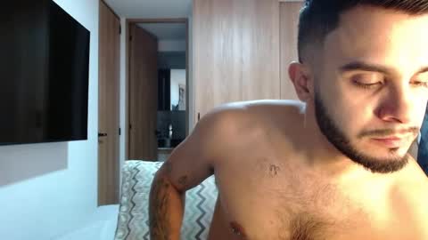 philipdj1 online show from 02.06.26