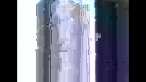 philipe777 online show from 12.09.24