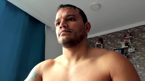 Philipe online show from 01.26.25