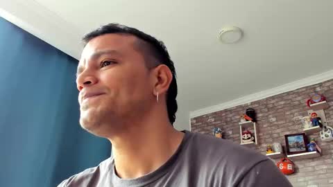 Philipe online show from 02.10.25