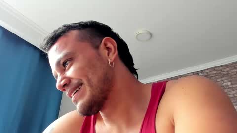 Philipe online show from 02.16.25