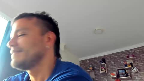 Philipe online show from 03.10.25