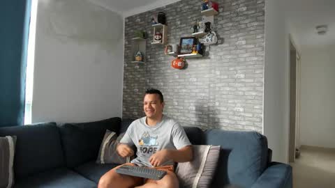 Philipe online show from 02.09.26