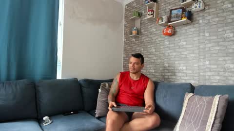 Philipe online show from 02.16.26