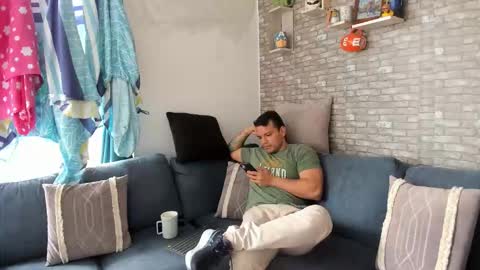 Philipe online show from 02.23.26