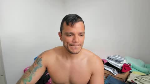 Philipe online show from 03.28.26