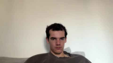 Snapshot of philiphe__06 chatting on 07.16.26 Philiphe online show from 07.16.26