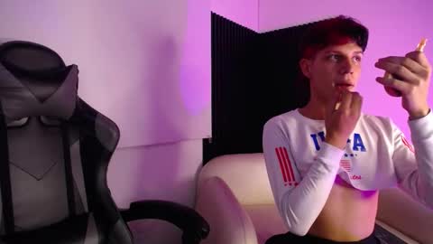 PHIL online show from 02.03.26