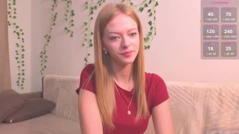 Margot call me Margot  Robbie online show from 09.11.25