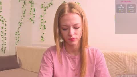 Margot call me Margot  Robbie online show from 09.26.25