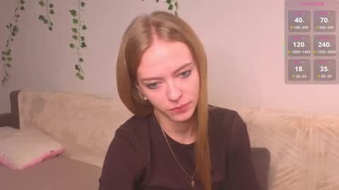 Margot call me Margot  Robbie online show from 11.04.25