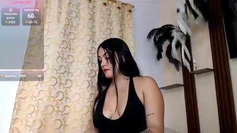 philippinesasian06 online show from 10.01.25