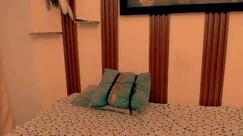 Snapshot of philippinesasian06 chatting on 06.07.26 philippinesasian06 online show from 06.07.26
